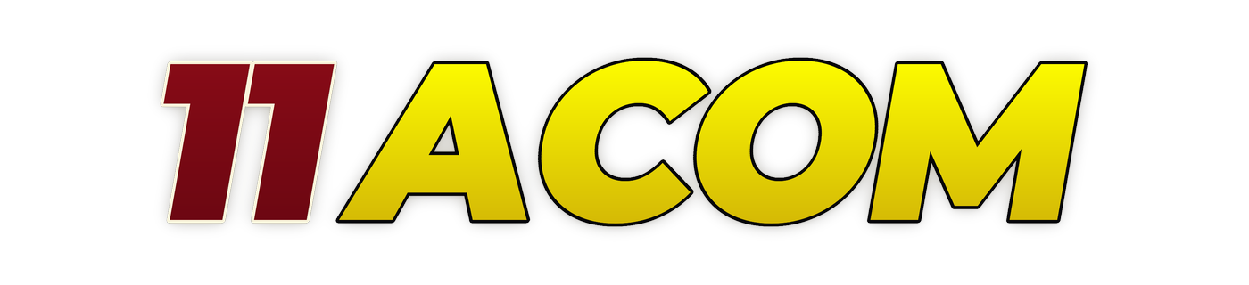 11acom